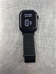 USED APPLE WATCH A3003 SERIES 10 46MM SMART WATCH